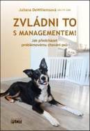 Zvládni to s managementem! - cena, srovnání
