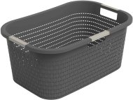 Rotho Baby Country 40l - cena, srovnání