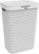 Rotho Baby Country 55l - cena, srovnání