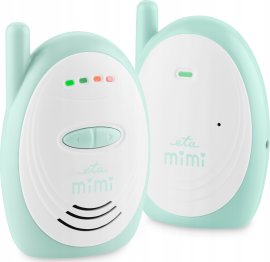 Eta Mimi 8306 90000