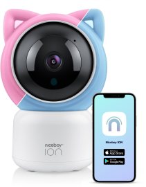Niceboy ION Starlight SL3