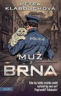 Muž z Brna - cena, srovnání