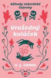 Vražedný koláček