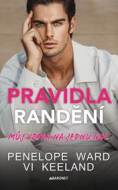 Pravidla randění - Můj vztah na jednu noc - cena, srovnání
