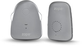 Zopa Audiomonitor Watcher
