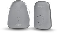 Zopa Audiomonitor Watcher - cena, srovnání