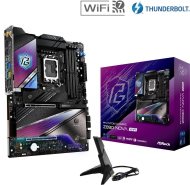 Asrock Z890 NOVA WIFI - cena, srovnání