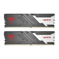 Patriot PVV532G720C34K 2x16GB DDR5 7200MHz - cena, srovnání