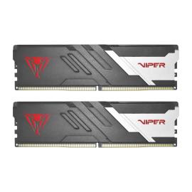 Patriot PVV532G660C34K 2x16GB DDR5 6600MHz