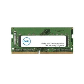 Dell AB371023 8GB DDR4 3200MHz