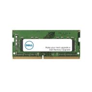 Dell AB371023 8GB DDR4 3200MHz - cena, srovnání