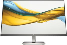 HP 524da