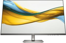 HP 527da