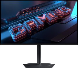 Gigabyte MO32U