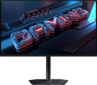 Gigabyte MO32U - cena, srovnání