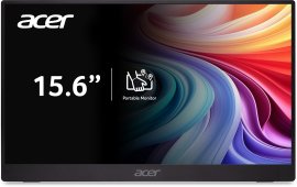Acer PM161QB1