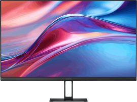 Xiaomi A27Qi