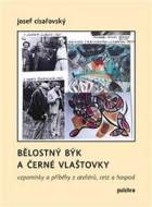 Bělostný býk a černé vlaštovky - cena, srovnání