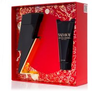 Carolina Herrera Bad Boy EdT Set 200ml - cena, srovnání
