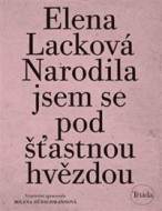 Narodila jsem se pod šťastnou hvězdou - cena, srovnání