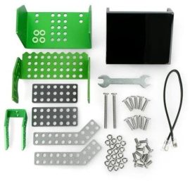 Robobloq Robobloq LED Matrix - rozšírenie pre Q-Scout robota
