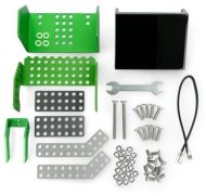 Robobloq Robobloq LED Matrix - rozšírenie pre Q-Scout robota - cena, srovnání