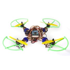 MakeKit Micro Bit MD2