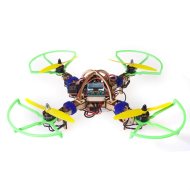 MakeKit Micro Bit MD2 - cena, srovnání
