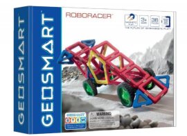 Geosmart RoboRacer 36ks
