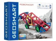 Geosmart RoboRacer 36ks - cena, srovnání
