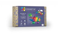 Connetix Tiles Mini súprava 24ks - cena, srovnání