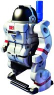 Alltoys Robotická solárna stavebnica 6v1 - cena, srovnání