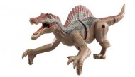 Amewi RC Dinosaurus Spinosaurus - cena, srovnání