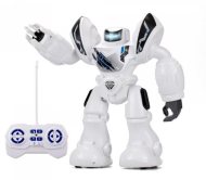 Silverlit Robot Blast - cena, srovnání