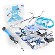 HP Robots Otto Starter Creator Kit - cena, srovnání