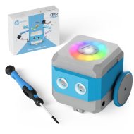 HP Robots Otto Starter Builder Kit - cena, srovnání