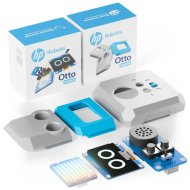 HP Robots Otto Expansion Emote Builder Kit - cena, srovnání