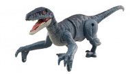 Amewi RC Dinosaurus Velociraptor - cena, srovnání