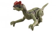 Amewi RC Dinosaurus Allosaurus - cena, srovnání