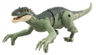 Amewi RC Dinosaurus Tyrannosaurus - cena, srovnání