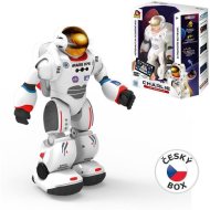 MaDe Astronaut Charlie s náučnou aplikáciou - cena, srovnání