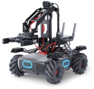 DJI RoboMaster Education Expansion Set - cena, srovnání