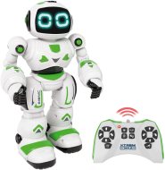 MaDe Robot Zigybot Bionic - cena, srovnání
