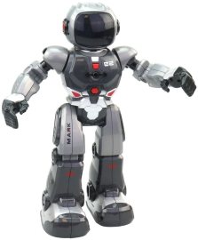 MaDe Robot Mark na ovládanie 27,5cm