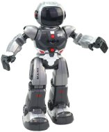 MaDe Robot Mark na ovládanie 27,5cm - cena, srovnání