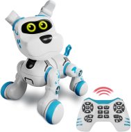 MaDe Robotický pes Zigybot Bobby - cena, srovnání