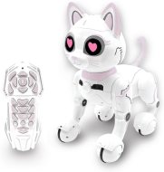 Lexibook Inteligentná robotická mačka Power Kitty - cena, srovnání