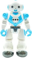 Lexibook Powerman Neo Programmable Robot s hudbou - cena, srovnání