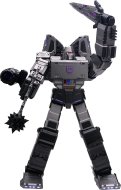 Robosen Megatron Flagship - cena, srovnání