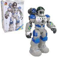 MaDe Robot policajný Krištof - cena, srovnání